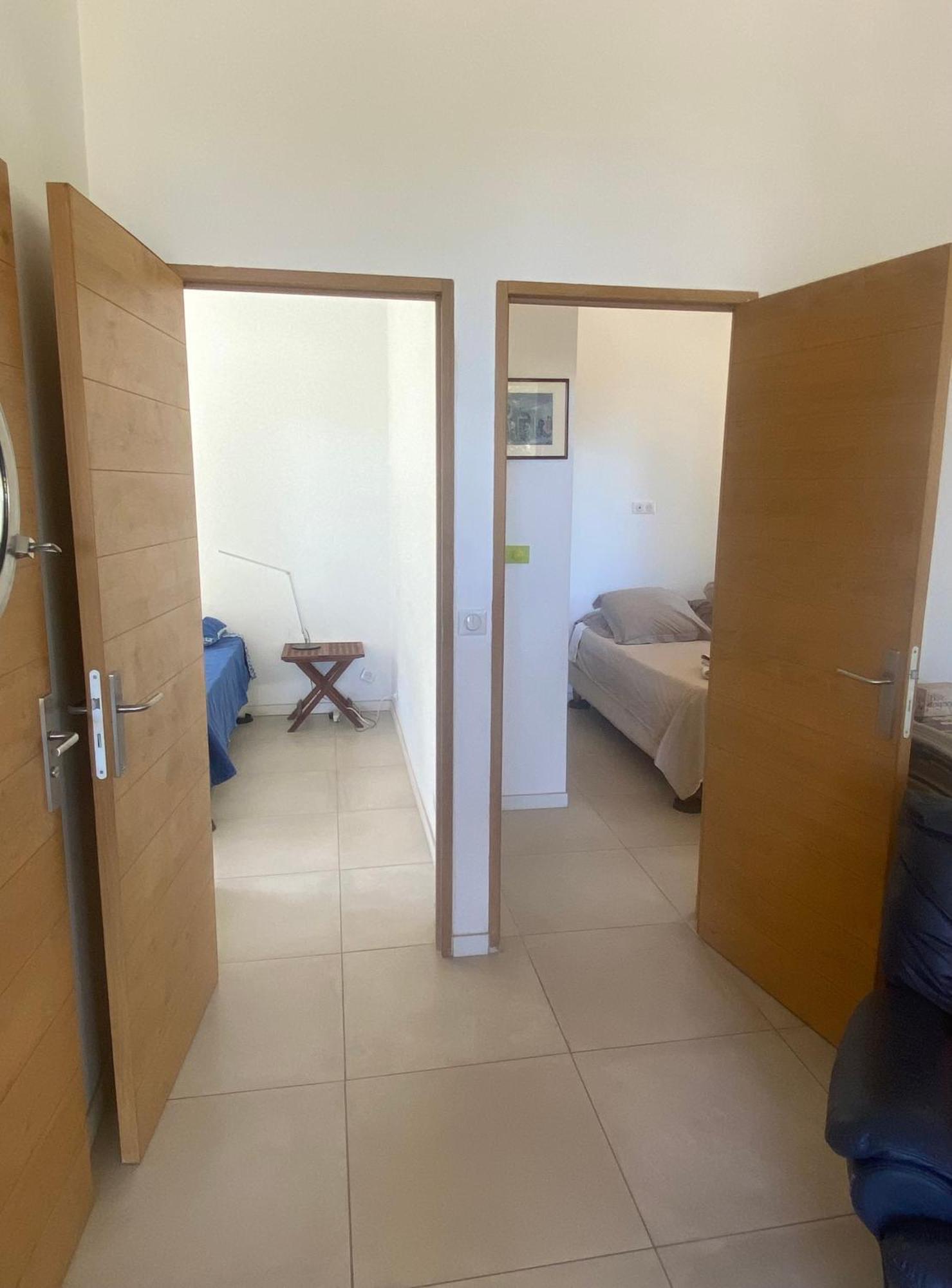 Villa Nicole Avec Spa Professionnel Carry-le-Rouet Esterno foto