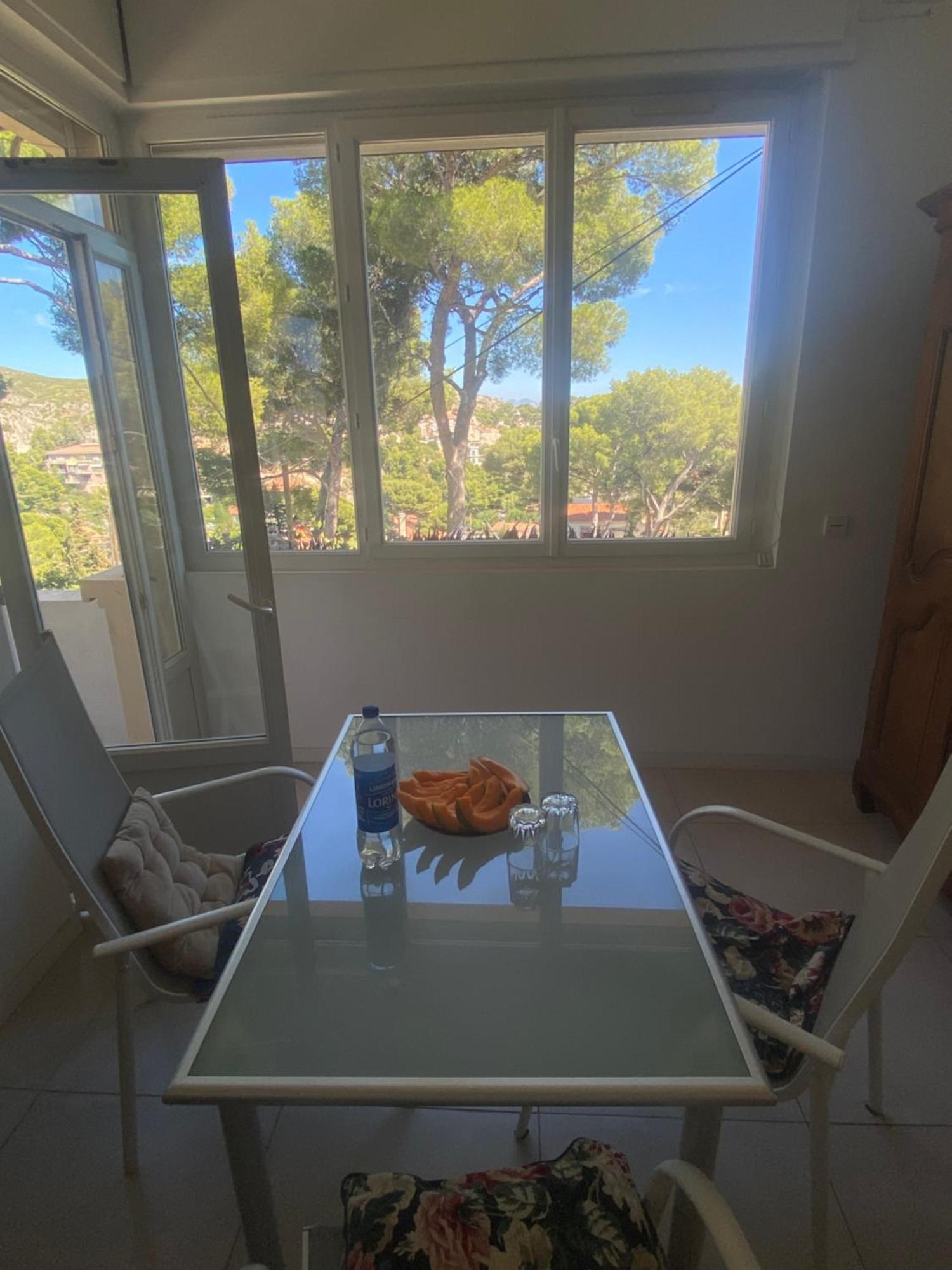 Villa Nicole Avec Spa Professionnel Carry-le-Rouet Esterno foto