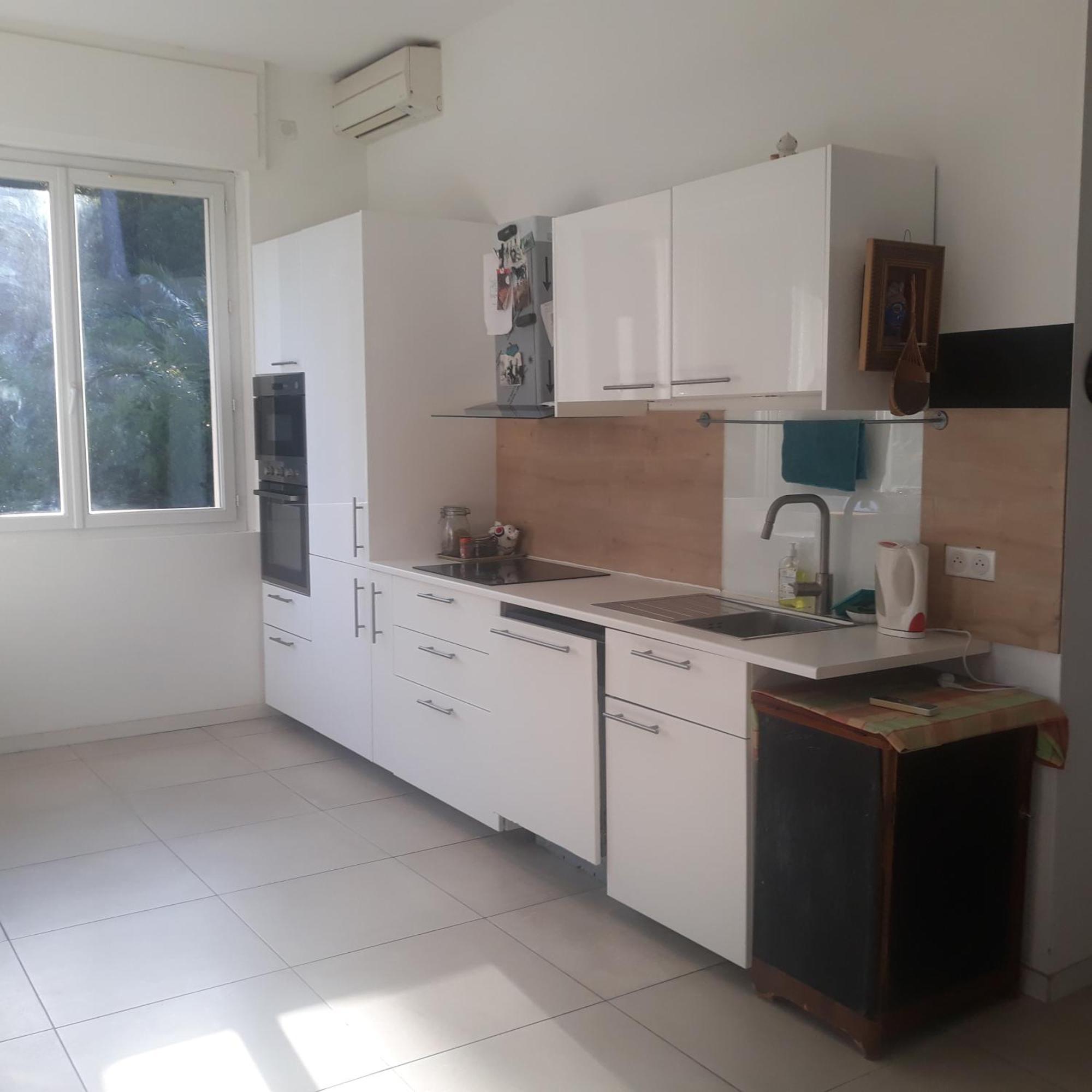 Villa Nicole Avec Spa Professionnel Carry-le-Rouet Esterno foto